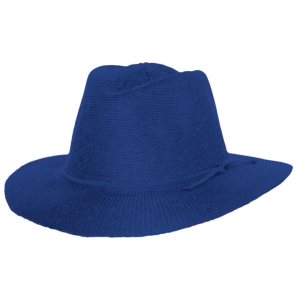 Mens & Ladies One Size Fits All Hat